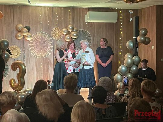 3 urodziny Przystań Pod Klonami Piaseczno - 53.jpg