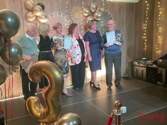 3 urodziny Przystań Pod Klonami Piaseczno - 55.jpg