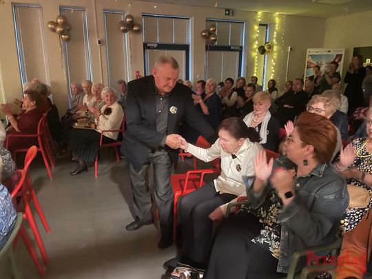 3 urodziny Przystań Pod Klonami Piaseczno - 59.jpg