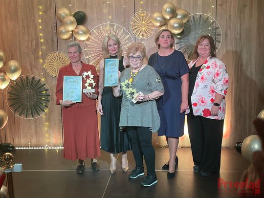 3 urodziny Przystań Pod Klonami Piaseczno - 58.jpg