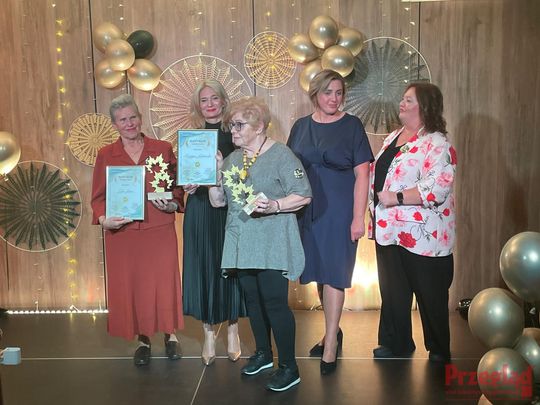 3 urodziny Przystań Pod Klonami Piaseczno - 57.jpg