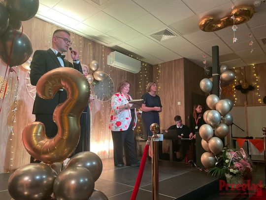 3 urodziny Przystań Pod Klonami Piaseczno - 56.jpg