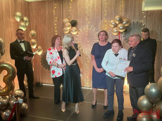 3 urodziny Przystań Pod Klonami Piaseczno - 61.jpg