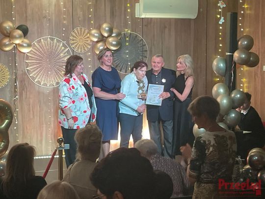 3 urodziny Przystań Pod Klonami Piaseczno - 62.jpg