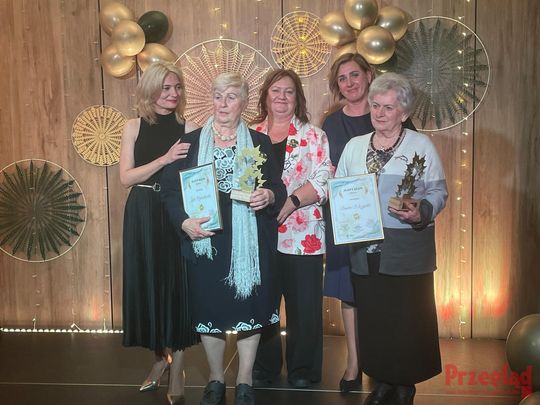 3 urodziny Przystań Pod Klonami Piaseczno - 64.jpg