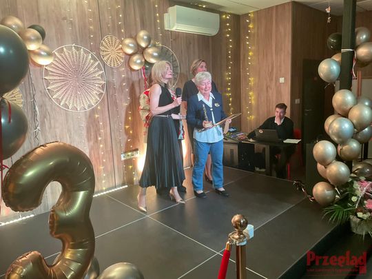 3 urodziny Przystań Pod Klonami Piaseczno - 67.jpg