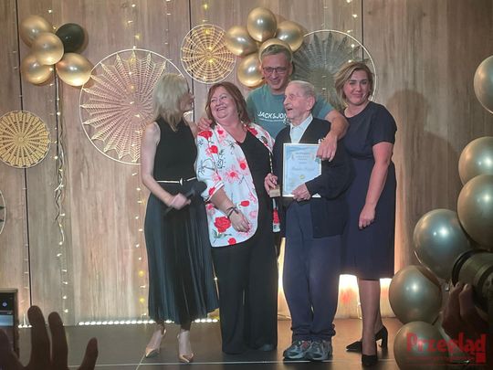 3 urodziny Przystań Pod Klonami Piaseczno - 65.jpg