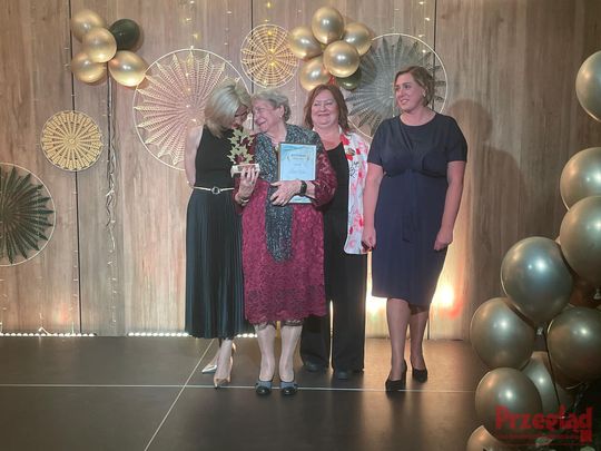 3 urodziny Przystań Pod Klonami Piaseczno - 63.jpg