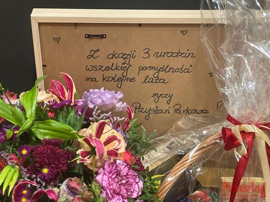 3 urodziny Przystań Pod Klonami Piaseczno - 66.jpg