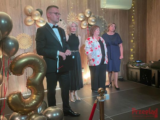 3 urodziny Przystań Pod Klonami Piaseczno - 69.jpg