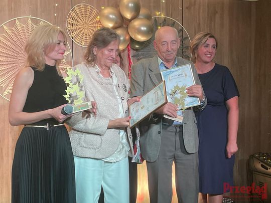 3 urodziny Przystań Pod Klonami Piaseczno - 68.jpg