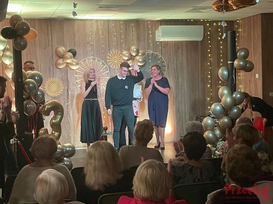 3 urodziny Przystań Pod Klonami Piaseczno - 70.jpg