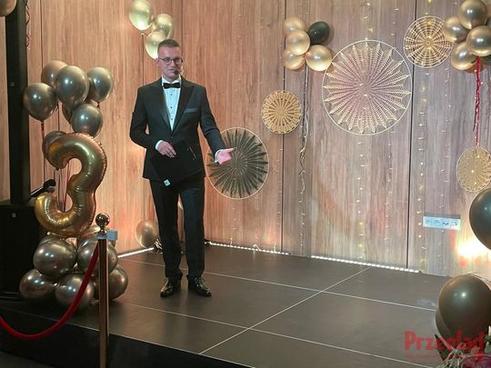 3 urodziny Przystań Pod Klonami Piaseczno - 72.jpg