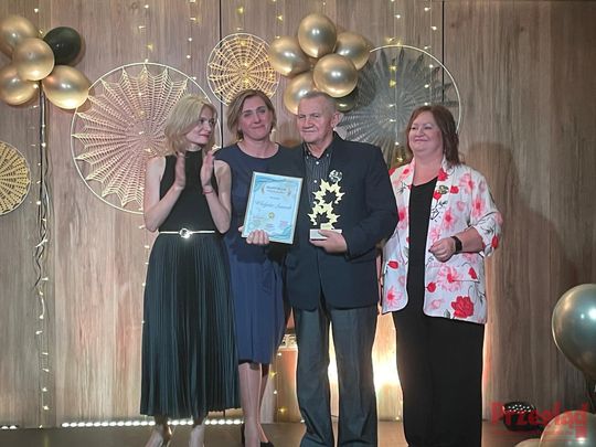 3 urodziny Przystań Pod Klonami Piaseczno - 71.jpg