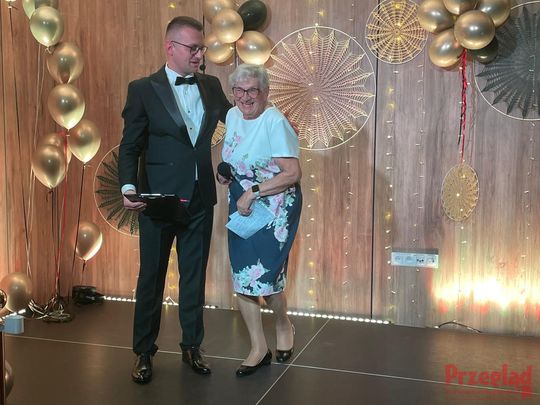 3 urodziny Przystań Pod Klonami Piaseczno - 73.jpg