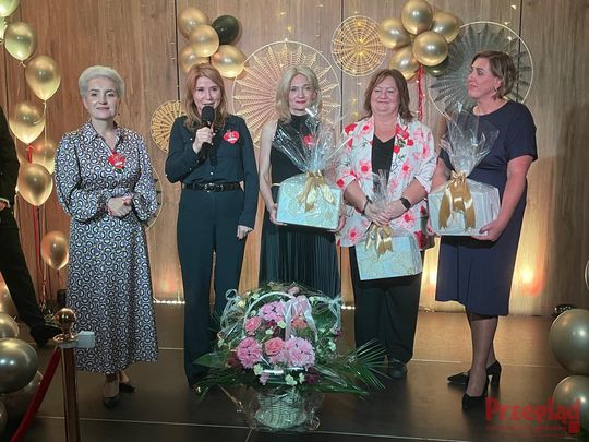 3 urodziny Przystań Pod Klonami Piaseczno - 75.jpg