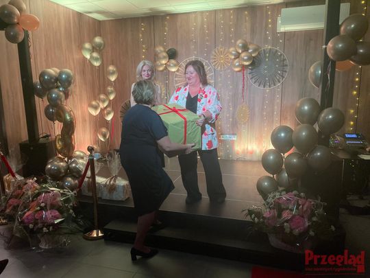 3 urodziny Przystań Pod Klonami Piaseczno - 77.jpg