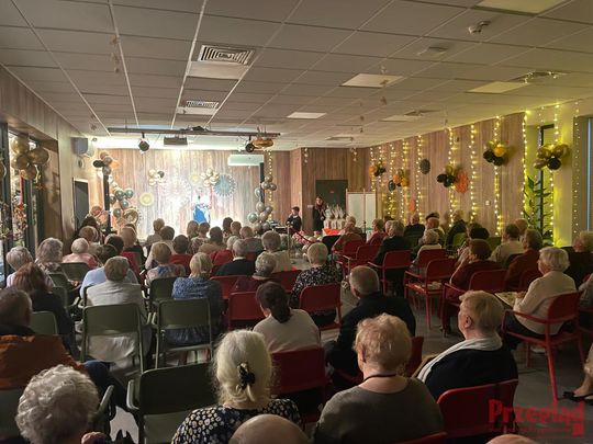 3 urodziny Przystań Pod Klonami Piaseczno - 74.jpg