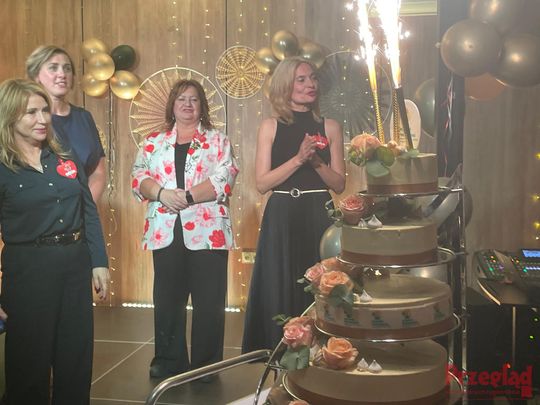 3 urodziny Przystań Pod Klonami Piaseczno - 80.jpg