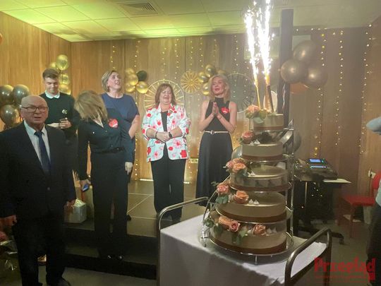 3 urodziny Przystań Pod Klonami Piaseczno - 81.jpg