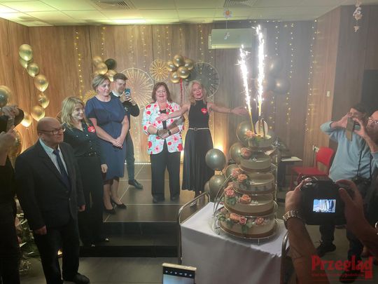 3 urodziny Przystań Pod Klonami Piaseczno - 82.jpg