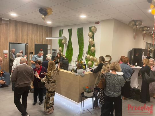 3 urodziny Przystań Pod Klonami Piaseczno - 85.jpg