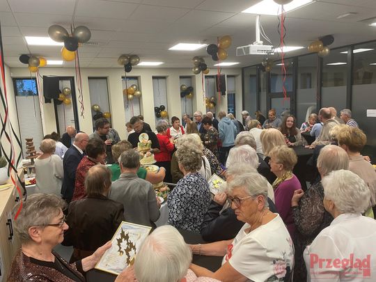 3 urodziny Przystań Pod Klonami Piaseczno - 86.jpg