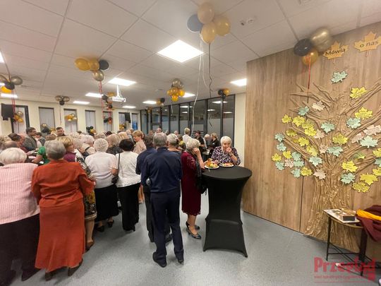 3 urodziny Przystań Pod Klonami Piaseczno - 88.jpg