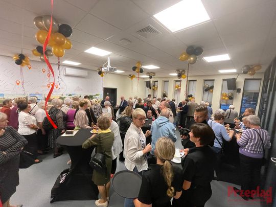 3 urodziny Przystań Pod Klonami Piaseczno - 89.jpg