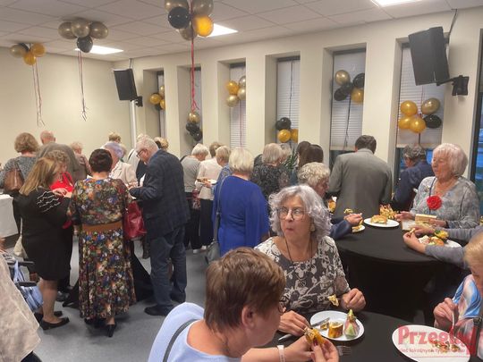 3 urodziny Przystań Pod Klonami Piaseczno - 91.jpg