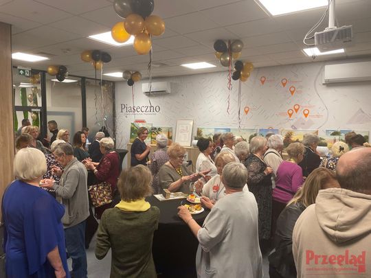 3 urodziny Przystań Pod Klonami Piaseczno - 90.jpg