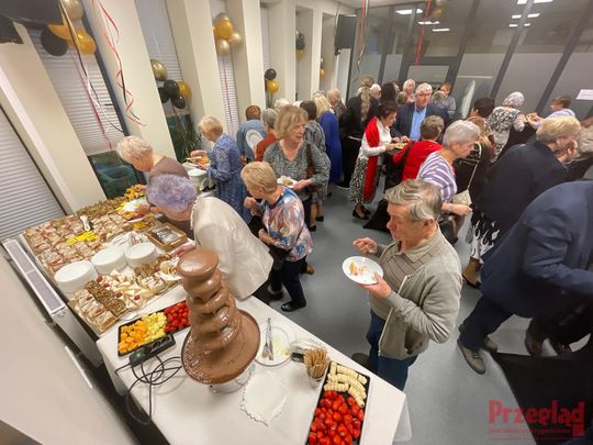 3 urodziny Przystań Pod Klonami Piaseczno - 93.jpg