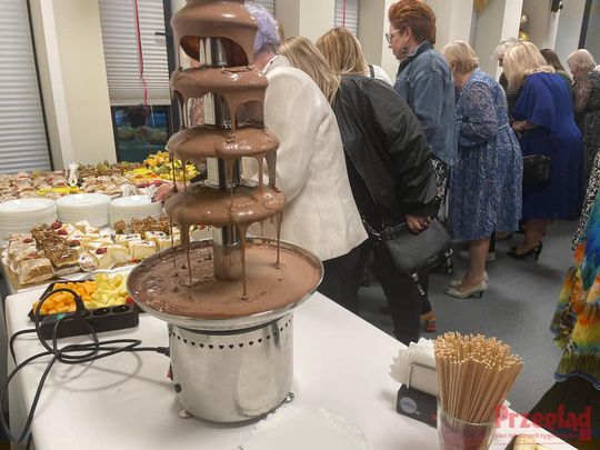 3 urodziny Przystań Pod Klonami Piaseczno - 92.jpg