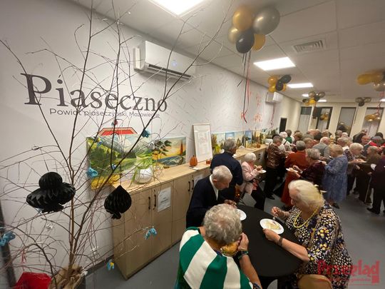 3 urodziny Przystań Pod Klonami Piaseczno - 95.jpg