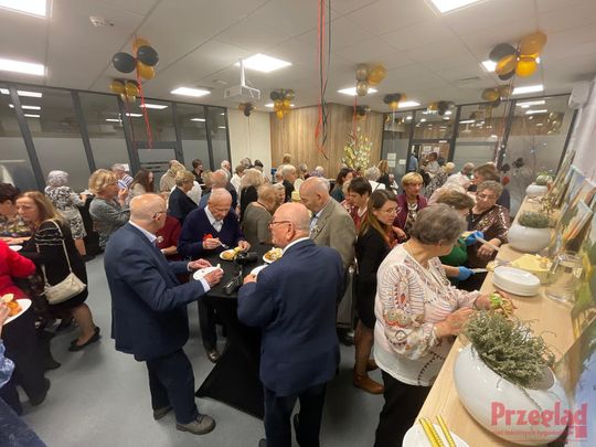 3 urodziny Przystań Pod Klonami Piaseczno - 94.jpg