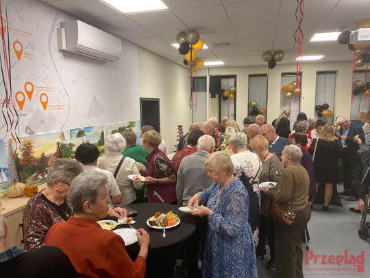 3 urodziny Przystań Pod Klonami Piaseczno - 97.jpg