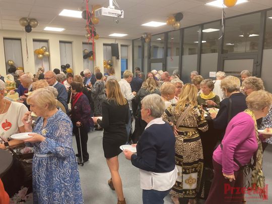 3 urodziny Przystań Pod Klonami Piaseczno - 98.jpg