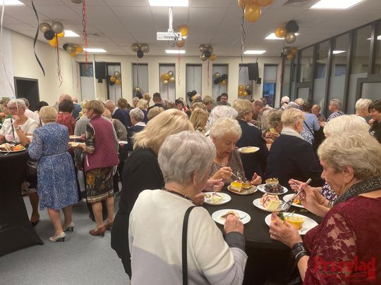 3 urodziny Przystań Pod Klonami Piaseczno - 100.jpg