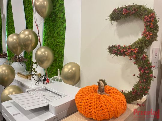 3 urodziny Przystań Pod Klonami Piaseczno - 101.jpg