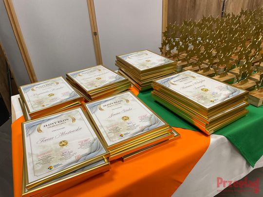 3 urodziny Przystań Pod Klonami Piaseczno - 4.jpg