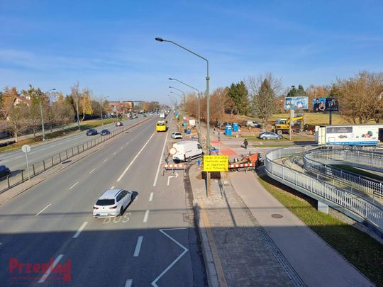 Ruszyła przebudowa skrzyżowania Puławskiej i Jagielskiej - 13 (1).jpg