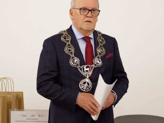 Podsumowanie konkursu „Wiedza o Rzemiośle”