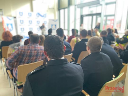 Przekazanie wozu OSP Prace Małe - 6.jpg