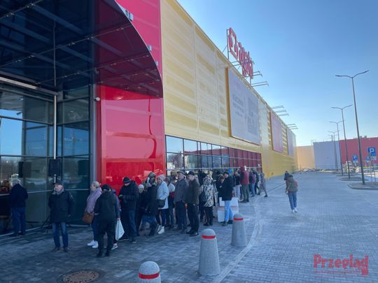 Otwarcie salonu Agata w Mysiadle - 1.jpg