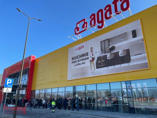 Otwarcie salonu Agata w Mysiadle - 3.jpg