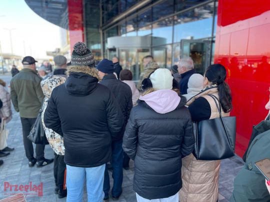 Otwarcie salonu Agata w Mysiadle - 6.jpg