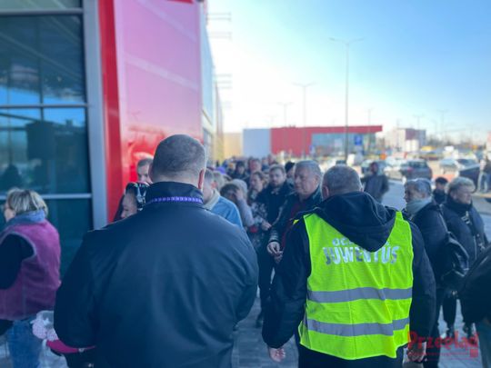 Otwarcie salonu Agata w Mysiadle - 12.jpg