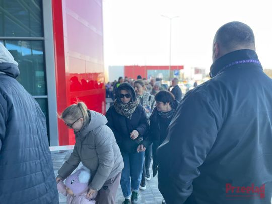 Otwarcie salonu Agata w Mysiadle - 15.jpg