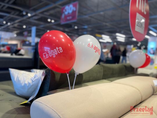 Otwarcie salonu Agata w Mysiadle - 19.jpg