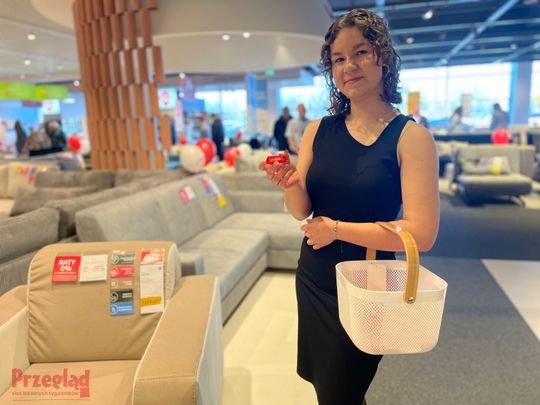 Otwarcie salonu Agata w Mysiadle - 18.jpg